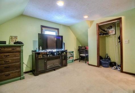 18 High Street Mechanic Falls ME 04256