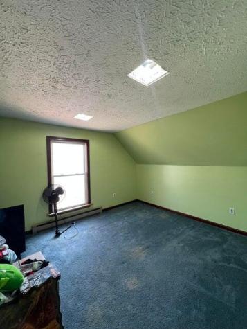 18 High Street Mechanic Falls ME 04256