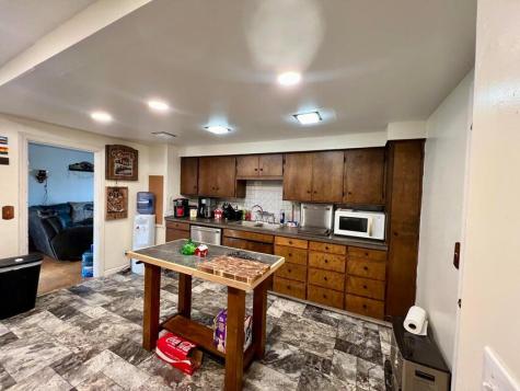 18 High Street Mechanic Falls ME 04256