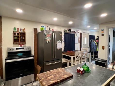 18 High Street Mechanic Falls ME 04256