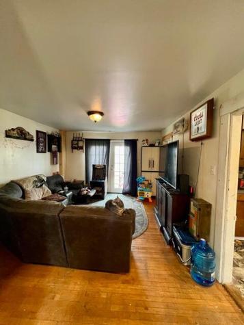 18 High Street Mechanic Falls ME 04256