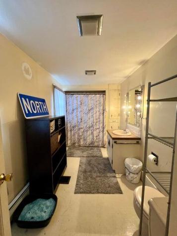 18 High Street Mechanic Falls ME 04256