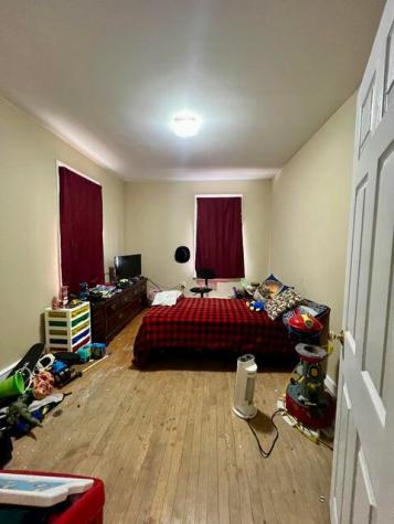 18 High Street Mechanic Falls ME 04256