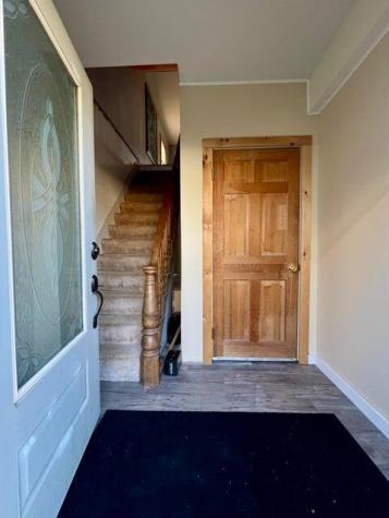 18 High Street Mechanic Falls ME 04256