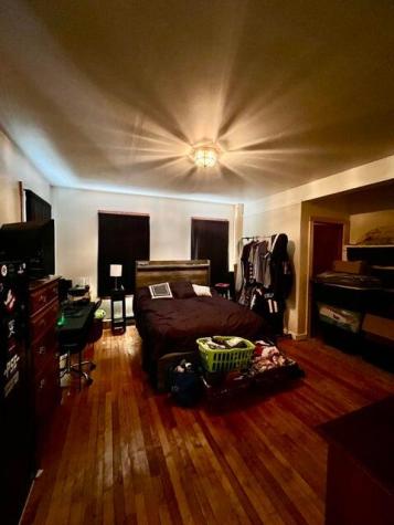 18 High Street Mechanic Falls ME 04256