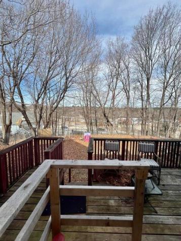 18 High Street Mechanic Falls ME 04256