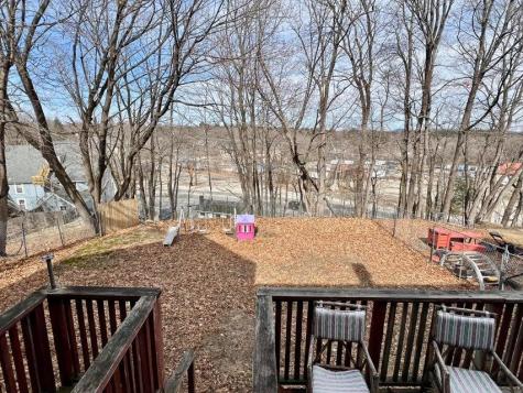 18 High Street Mechanic Falls ME 04256