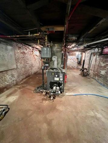 18 High Street Mechanic Falls ME 04256