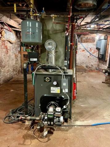 18 High Street Mechanic Falls ME 04256