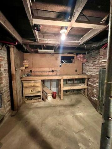 18 High Street Mechanic Falls ME 04256