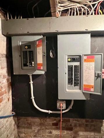 18 High Street Mechanic Falls ME 04256