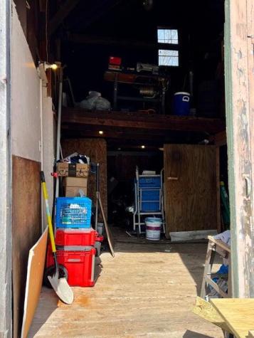 18 High Street Mechanic Falls ME 04256