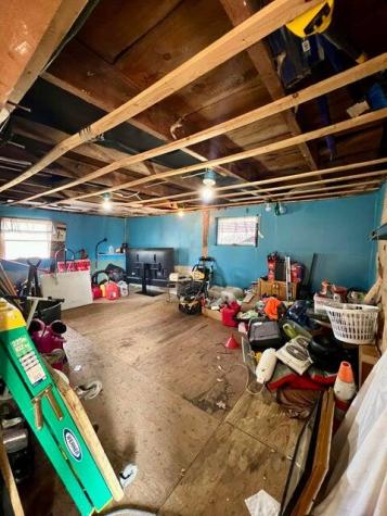 18 High Street Mechanic Falls ME 04256