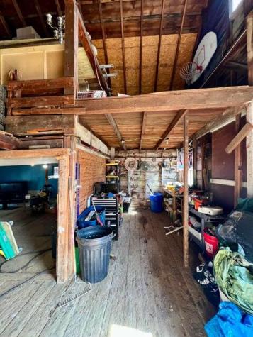 18 High Street Mechanic Falls ME 04256