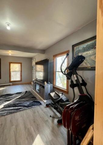 18 High Street Mechanic Falls ME 04256