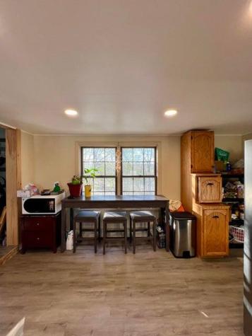 18 High Street Mechanic Falls ME 04256