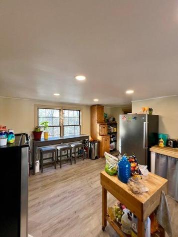 18 High Street Mechanic Falls ME 04256