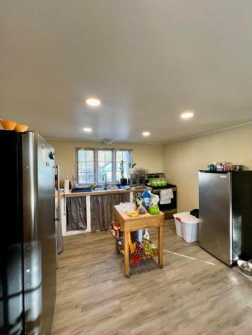 18 High Street Mechanic Falls ME 04256