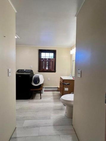 18 High Street Mechanic Falls ME 04256