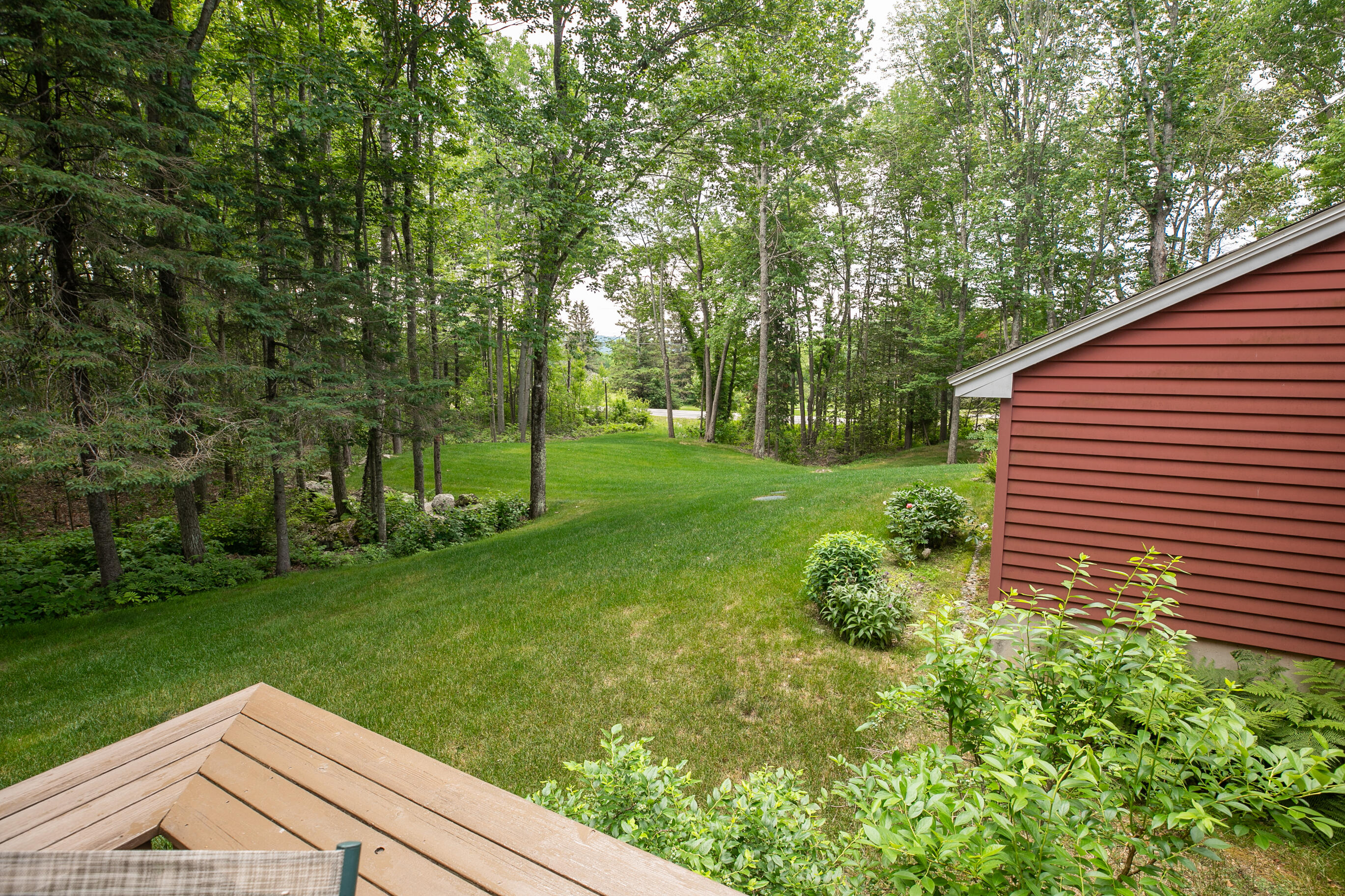 5 Woodridge Road Brewer ME 04412