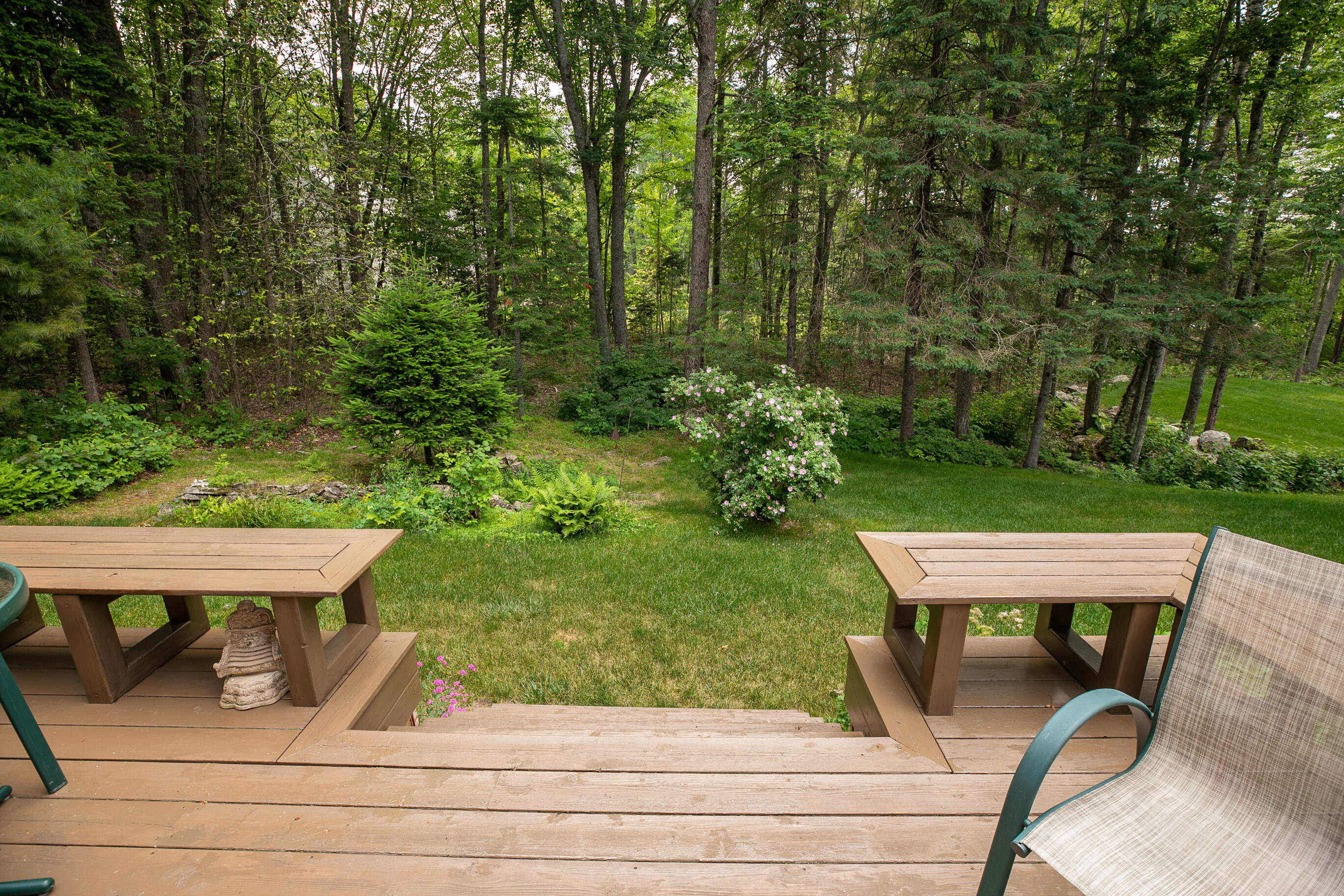 5 Woodridge Road Brewer ME 04412