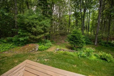 5 Woodridge Road Brewer ME 04412