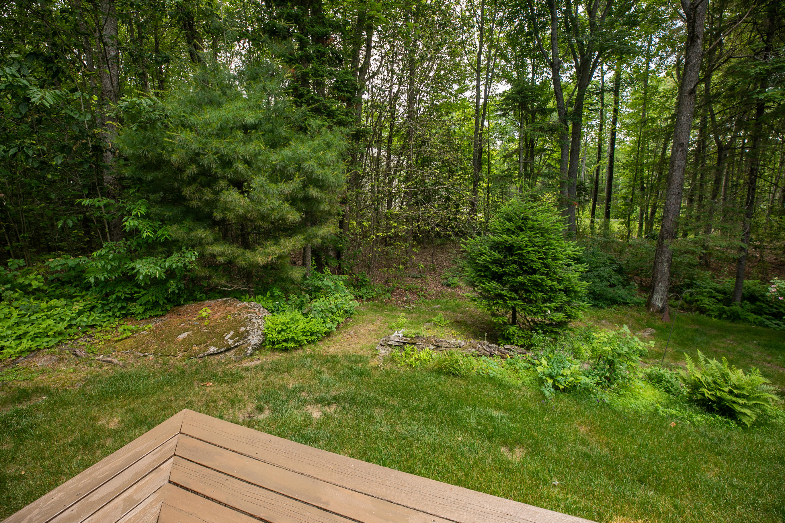 5 Woodridge Road Brewer ME 04412