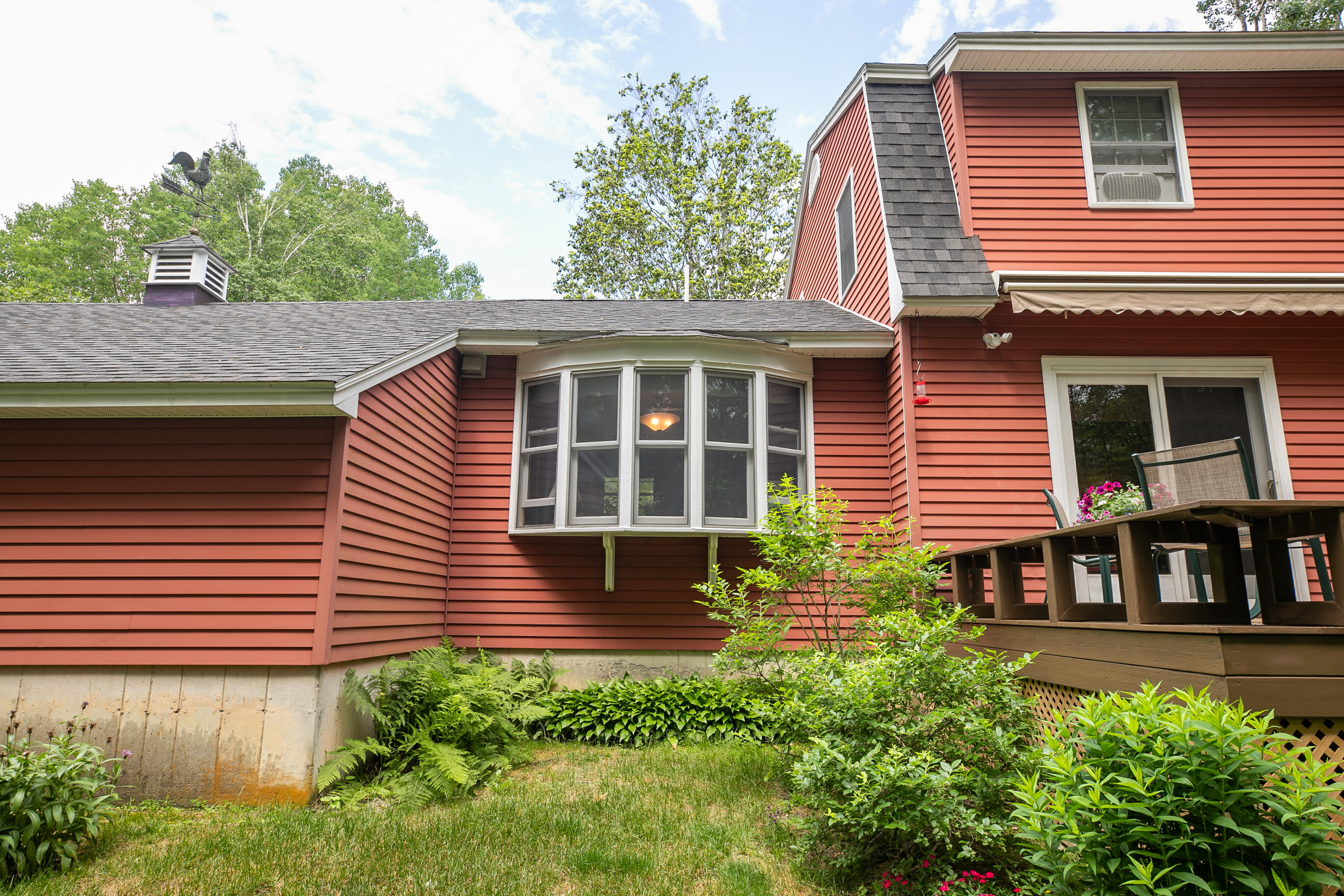 5 Woodridge Road Brewer ME 04412