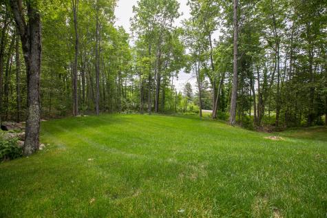 5 Woodridge Road Brewer ME 04412