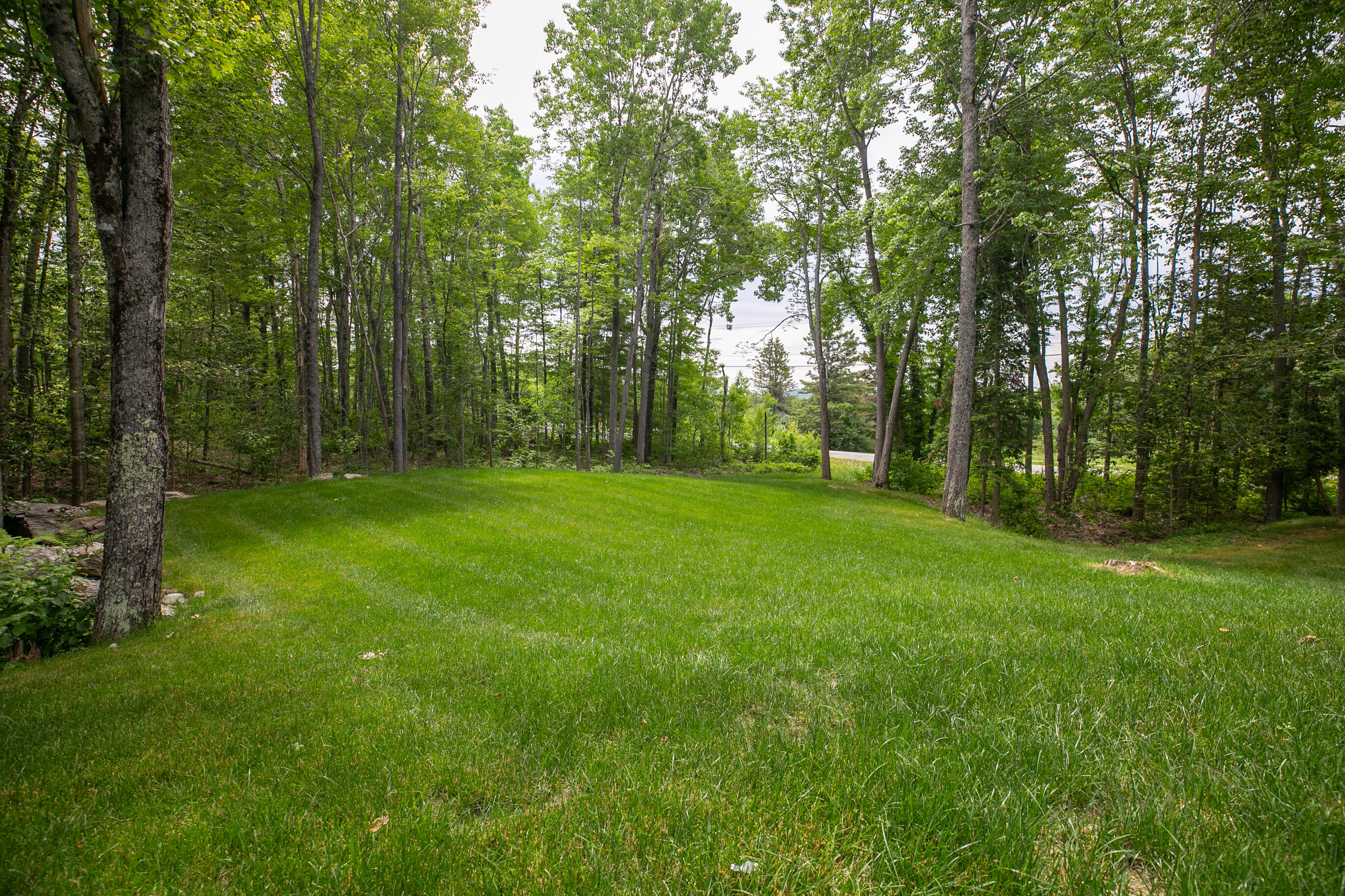 5 Woodridge Road Brewer ME 04412