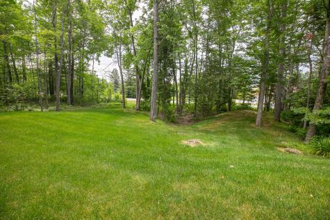 5 Woodridge Road Brewer ME 04412