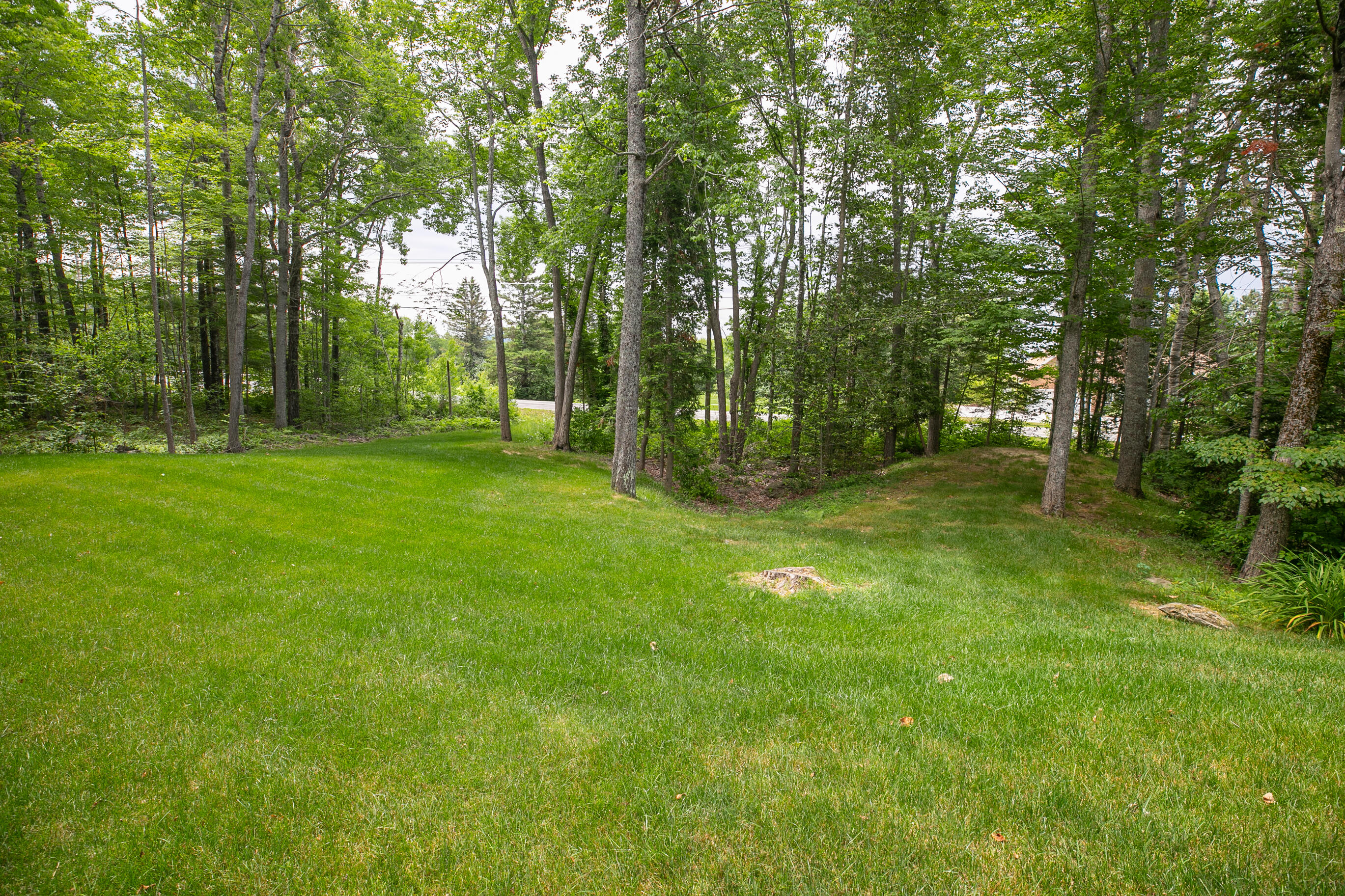 5 Woodridge Road Brewer ME 04412