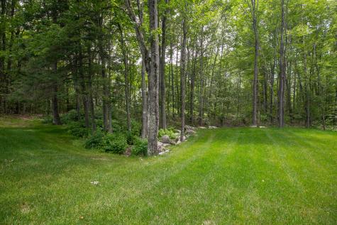 5 Woodridge Road Brewer ME 04412