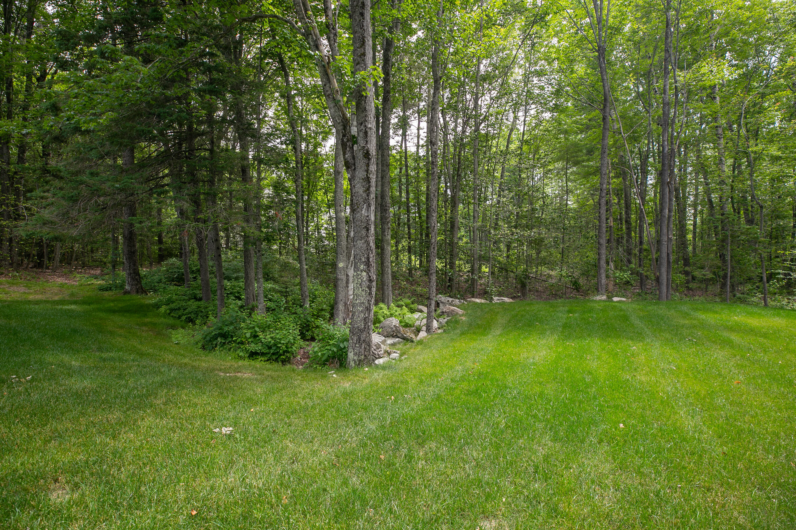 5 Woodridge Road Brewer ME 04412