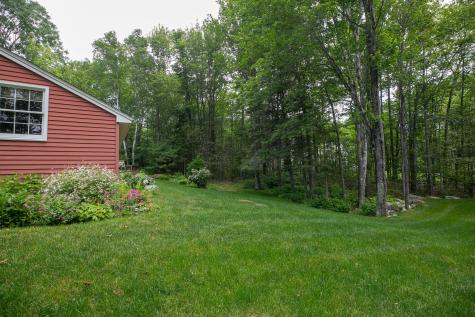 5 Woodridge Road Brewer ME 04412