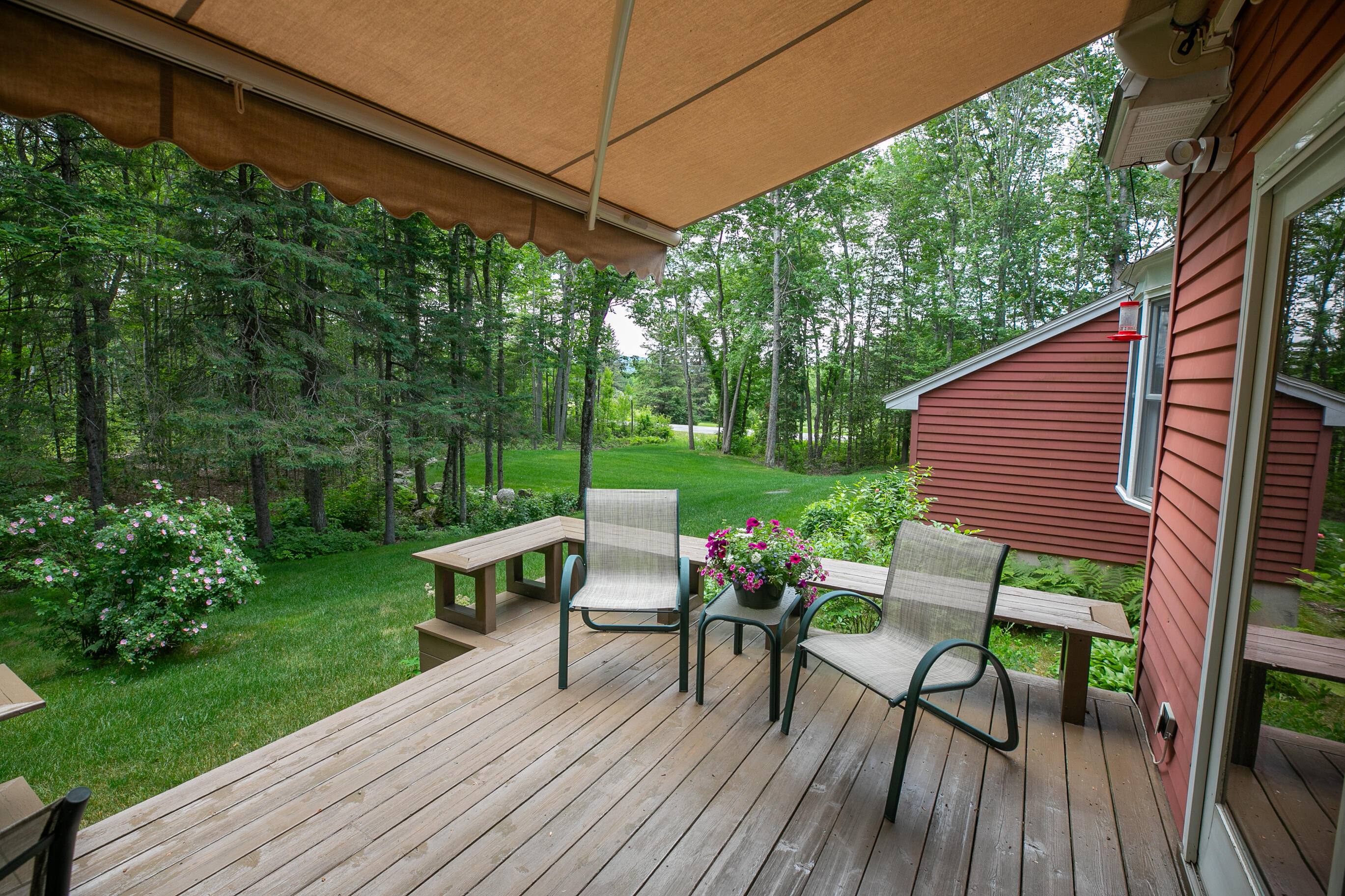 5 Woodridge Road Brewer ME 04412