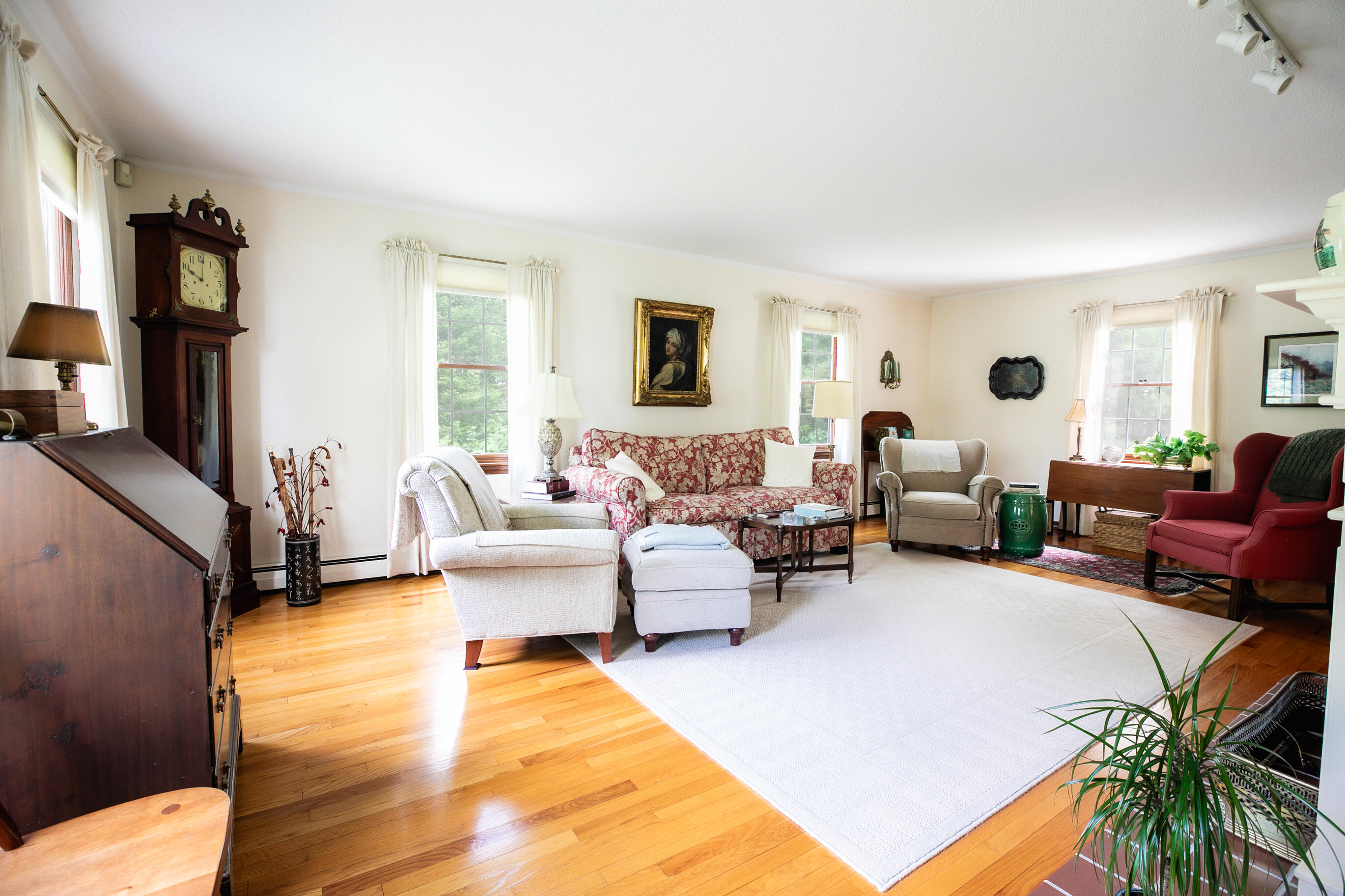 5 Woodridge Road Brewer ME 04412