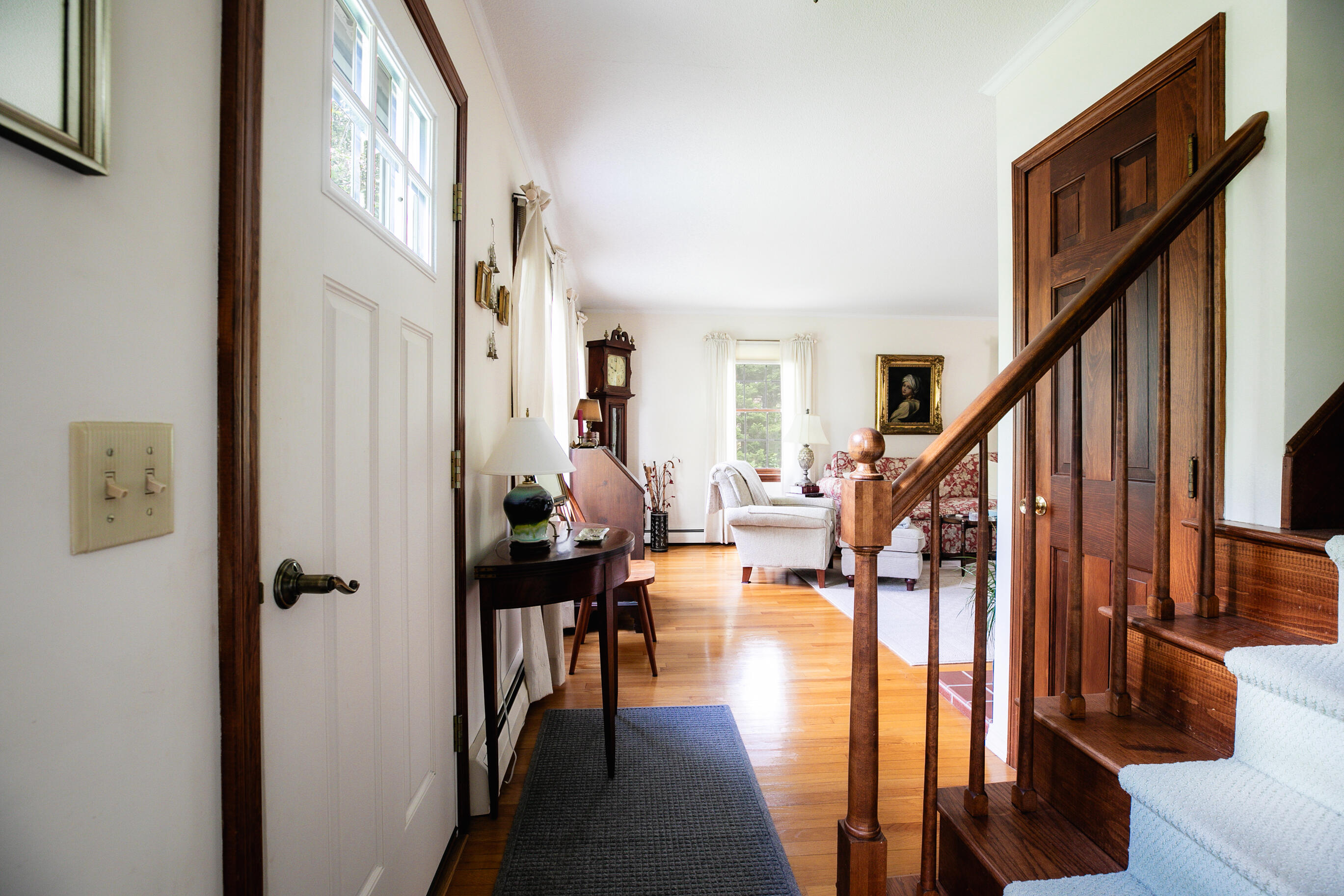 5 Woodridge Road Brewer ME 04412