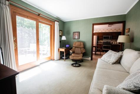 5 Woodridge Road Brewer ME 04412