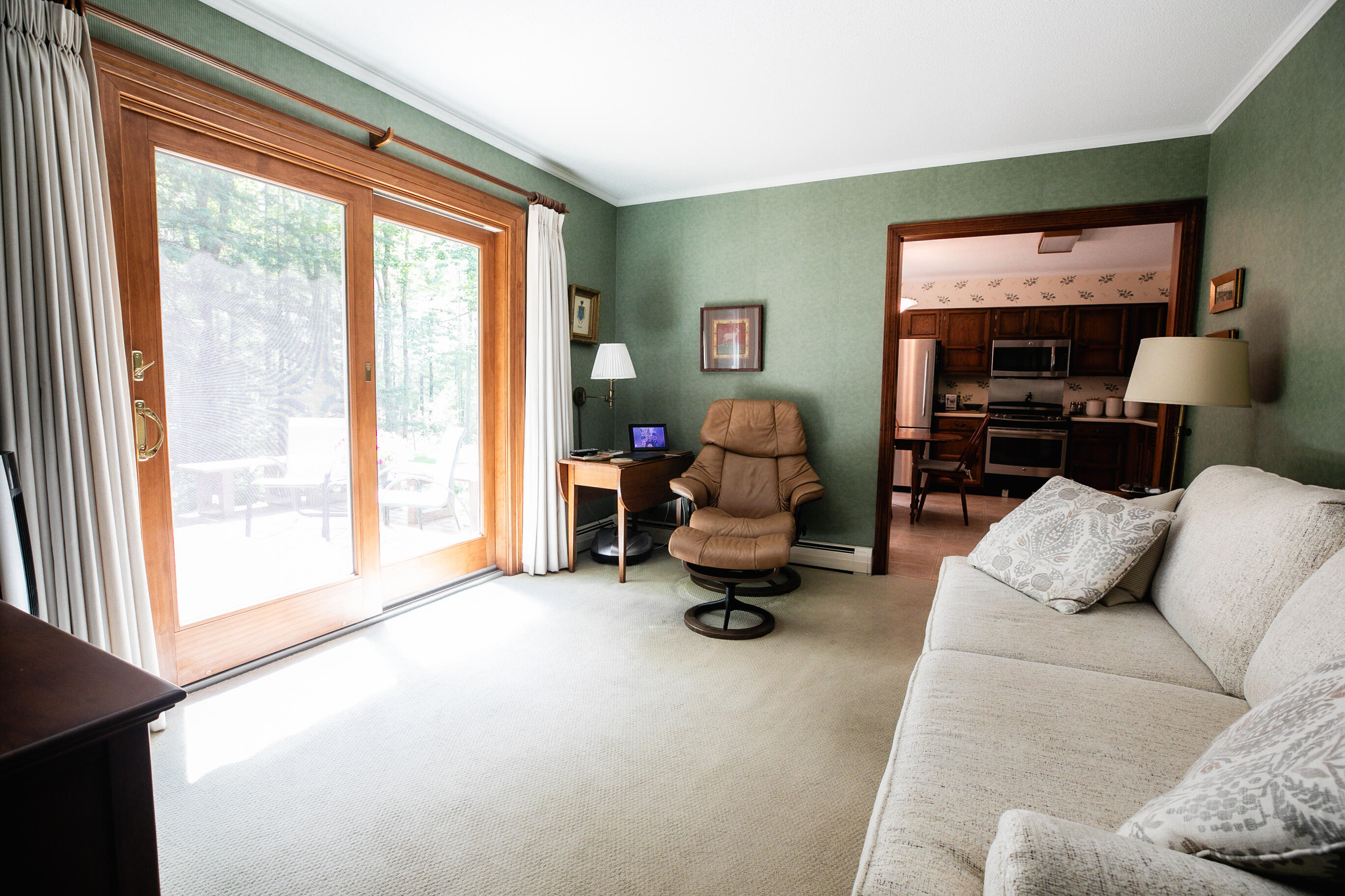 5 Woodridge Road Brewer ME 04412