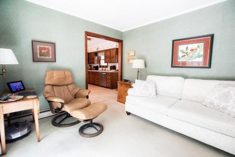 5 Woodridge Road Brewer ME 04412