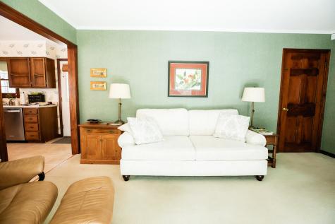 5 Woodridge Road Brewer ME 04412