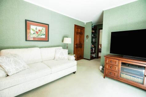 5 Woodridge Road Brewer ME 04412