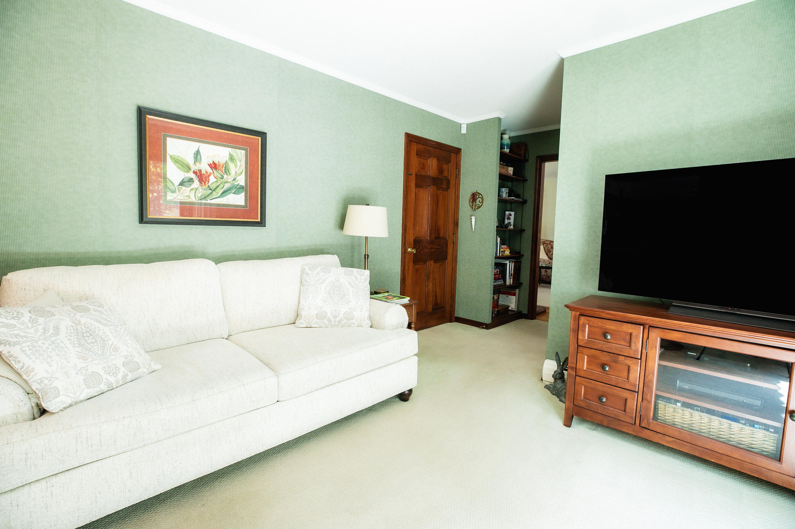 5 Woodridge Road Brewer ME 04412