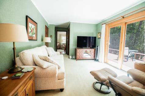 5 Woodridge Road Brewer ME 04412