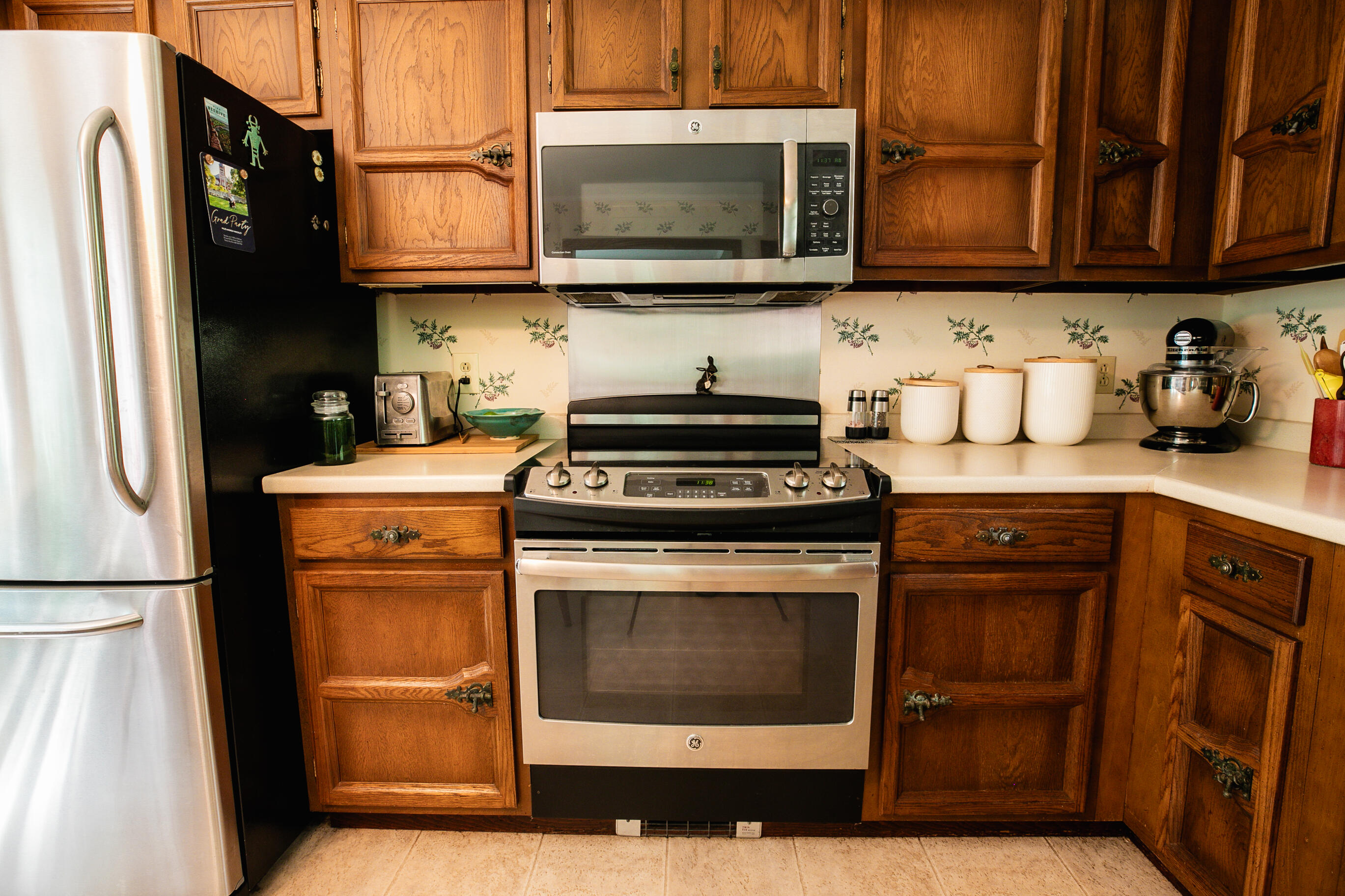 5 Woodridge Road Brewer ME 04412