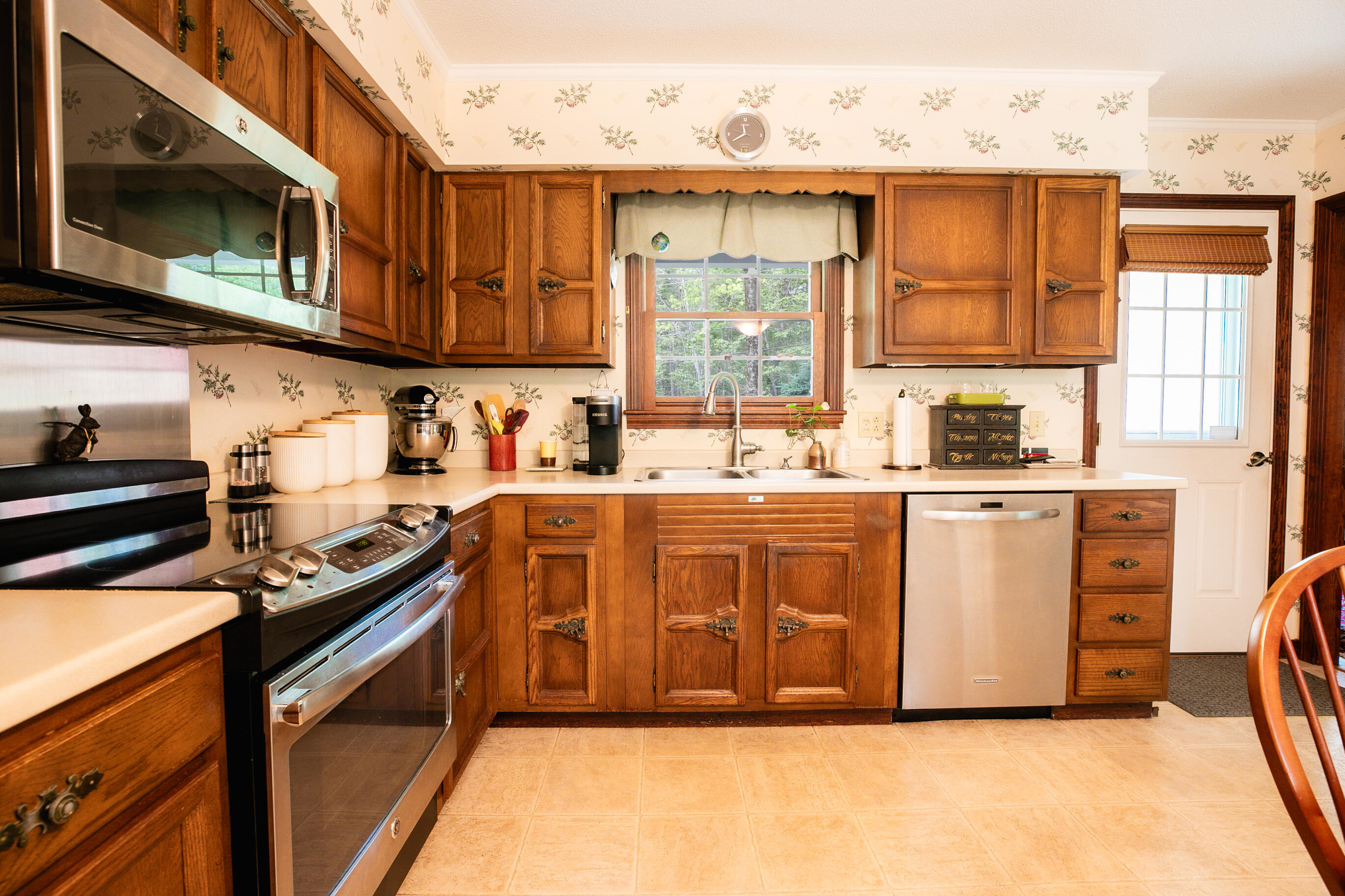 5 Woodridge Road Brewer ME 04412