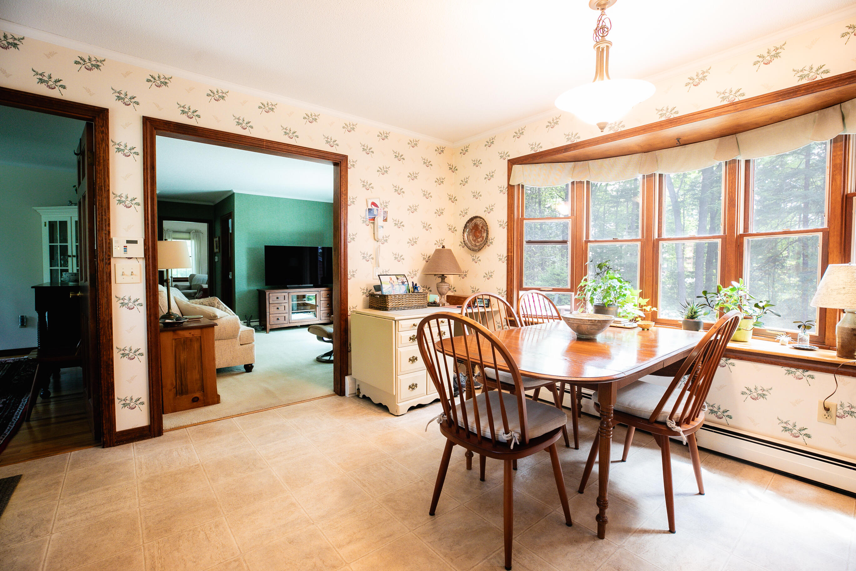 5 Woodridge Road Brewer ME 04412