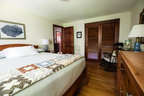 5 Woodridge Road Brewer ME 04412