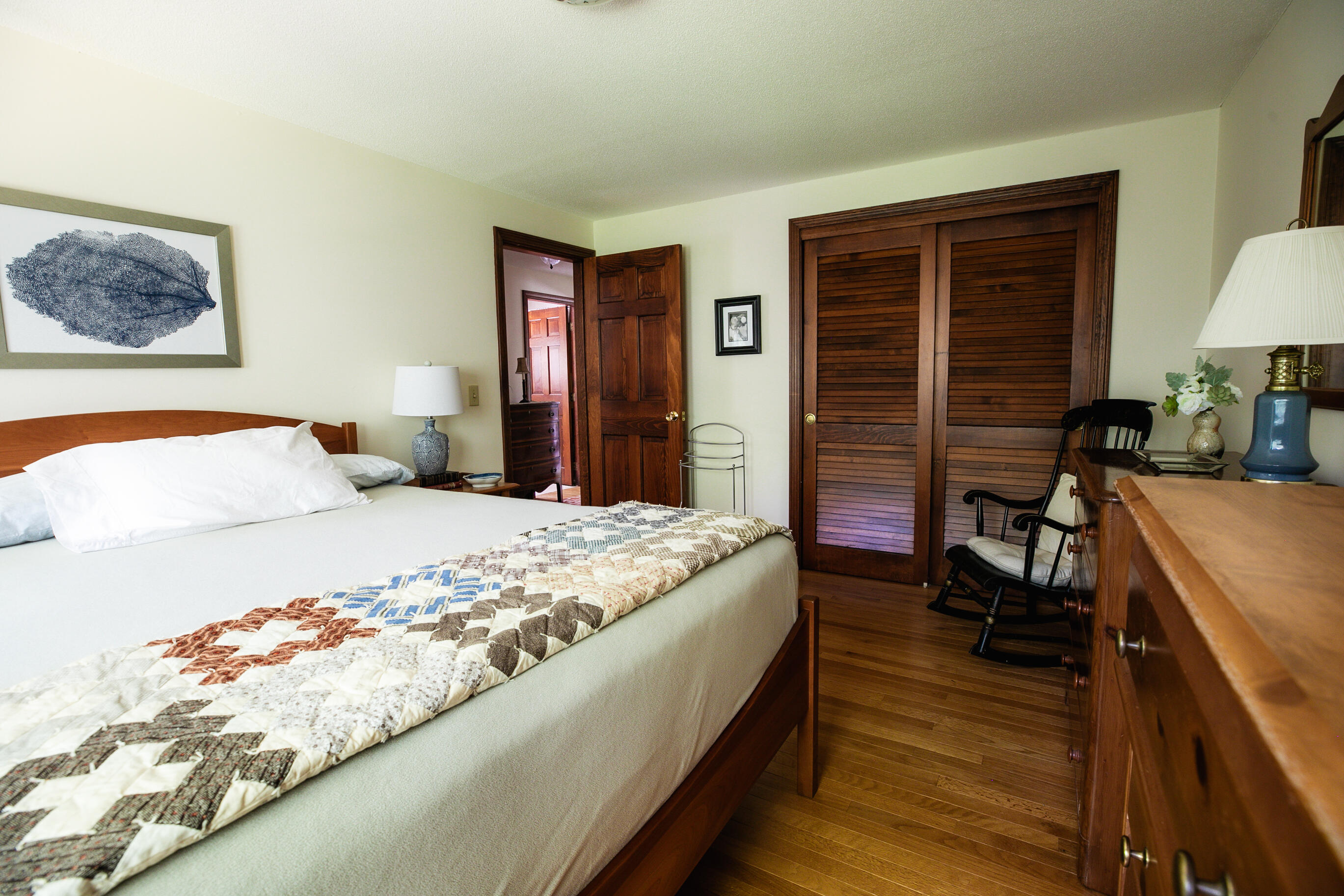 5 Woodridge Road Brewer ME 04412